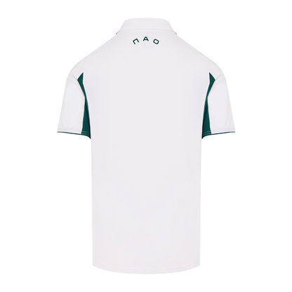 Maillot-Panathinaikos-Exterieur-2-Homme-2025-2026-2