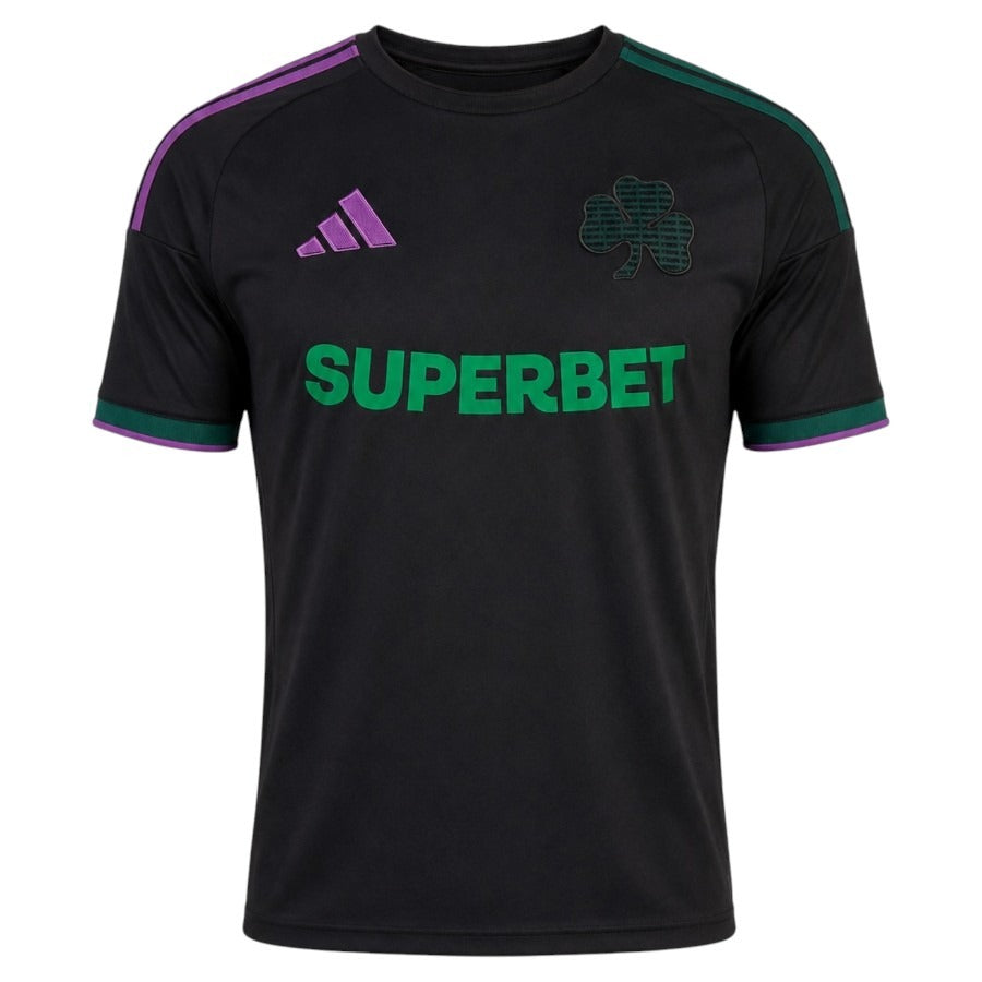 Maillot-Panathinaikos-Third-2026-2027-1