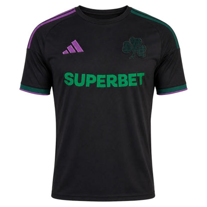 Maillot-Panathinaikos-Third-2026-2027-1