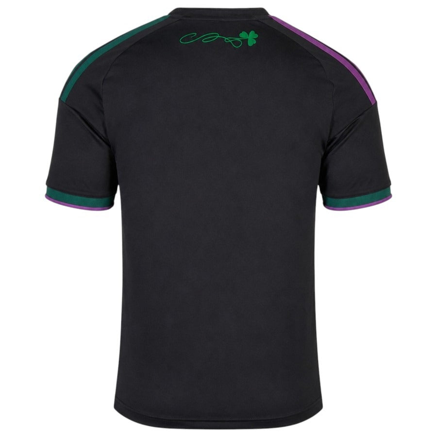 Maillot-Panathinaikos-Third-2026-2027-2