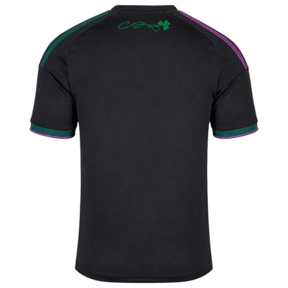 Maillot-Panathinaikos-Third-2026-2027-2