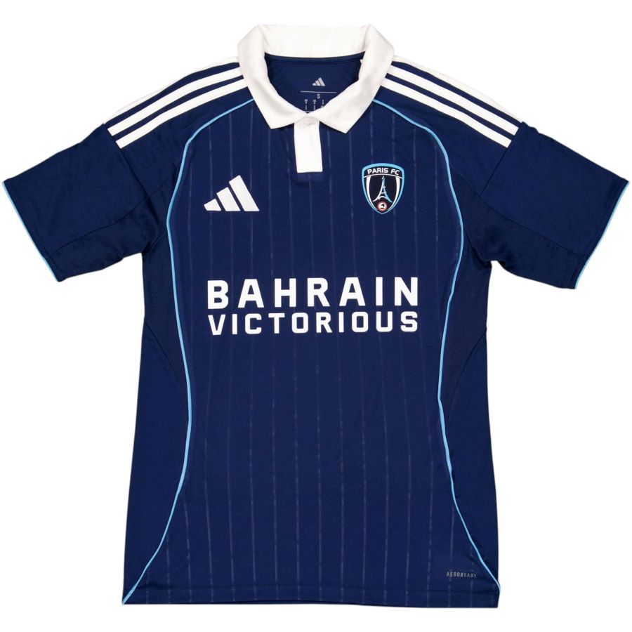 Maillot-Paris-FC-Domicile-2025-2026-1