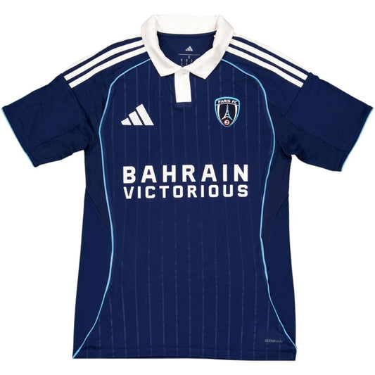 Maillot-Paris-FC-Domicile-2025-2026-1