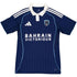 Maillot-Paris-FC-Domicile-2025-2026-1