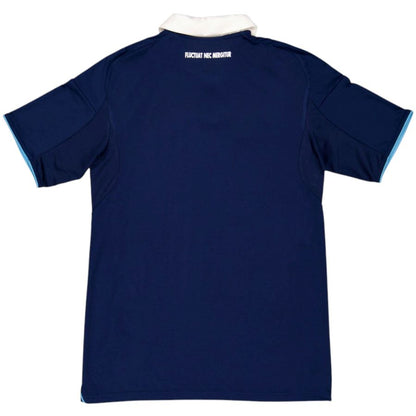 Camiseta local del Paris FC para hombre 2025-2026 | Fútbol