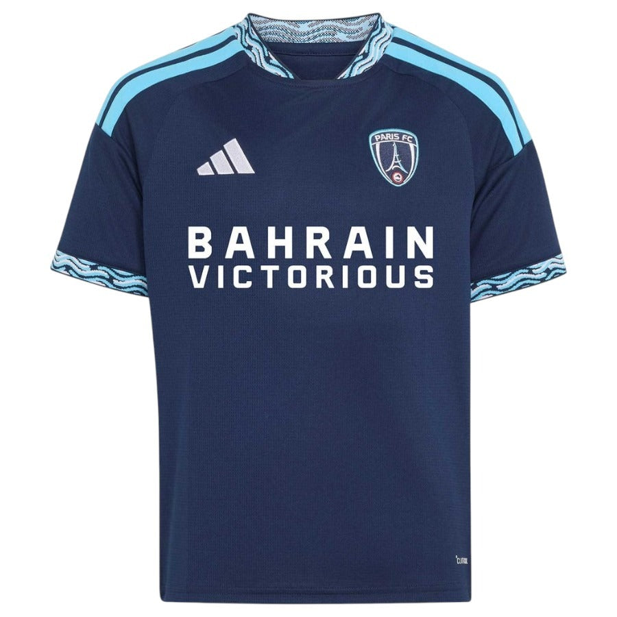 Maillot-Paris-FC-Domicile-2026-2027-1