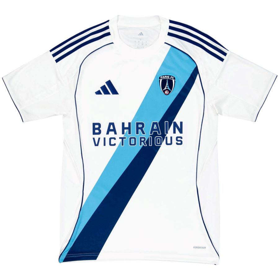 Maillot-Paris-FC-Exterieur-2025-2026-1