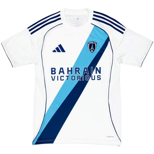Maillot-Paris-FC-Exterieur-2025-2026-1