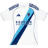 Maillot-Paris-FC-Exterieur-2025-2026-1