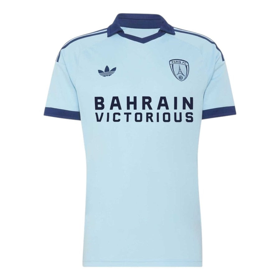 Maillot-Paris-FC-Exterieur-2026-2027-1
