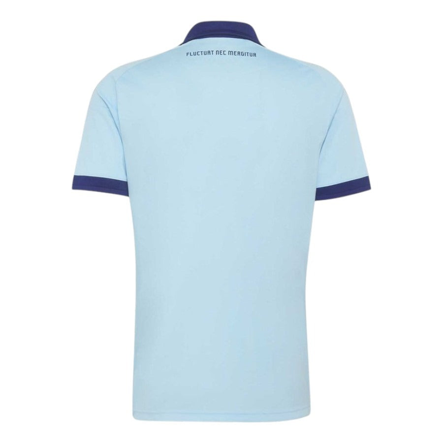 Maillot-Paris-FC-Exterieur-2026-2027-2