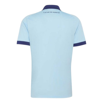 Maillot-Paris-FC-Exterieur-2026-2027-2