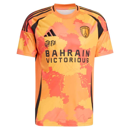 Maillot-Paris-FC-Third-2025-2026-1