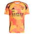 Maillot-Paris-FC-Third-2025-2026-1