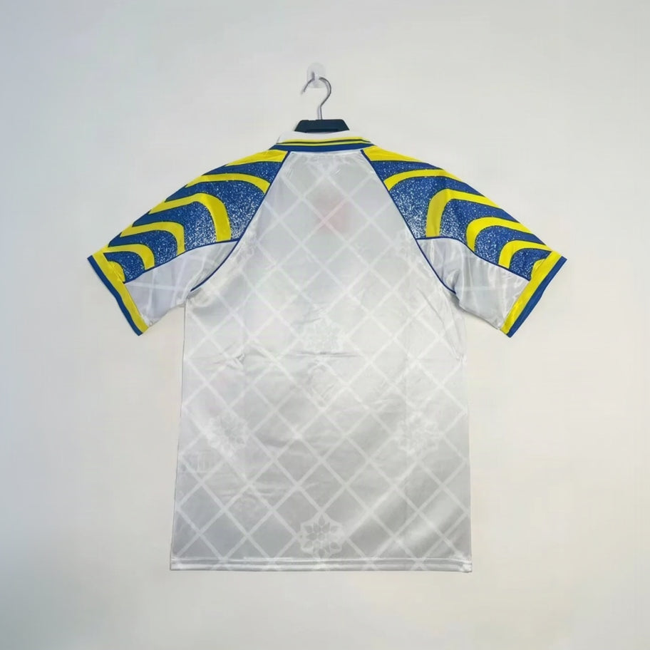 Maillot-Parme-Calcio-Retro-Vintage-1995-1997-Domicile-Homme-2