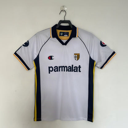 Maillot-Parme-Calcio-Retro-Vintage-2003-2004-Exterieur-Homme-1