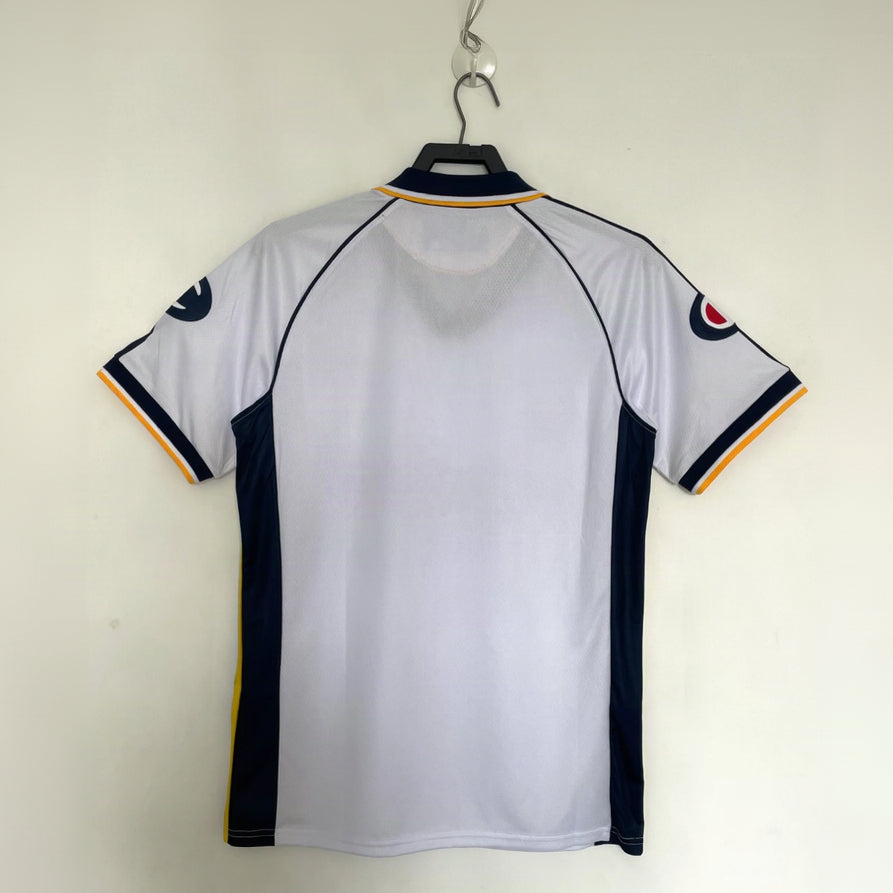 Maillot-Parme-Calcio-Retro-Vintage-2003-2004-Exterieur-Homme-2