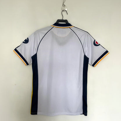 Maillot-Parme-Calcio-Retro-Vintage-2003-2004-Exterieur-Homme-2