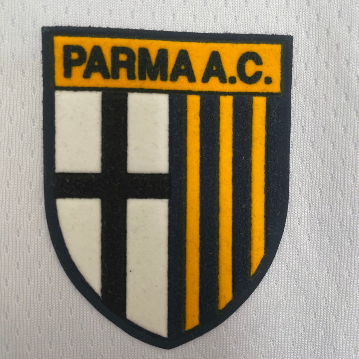 Maillot-Parme-Calcio-Retro-Vintage-2003-2004-Exterieur-Homme-3