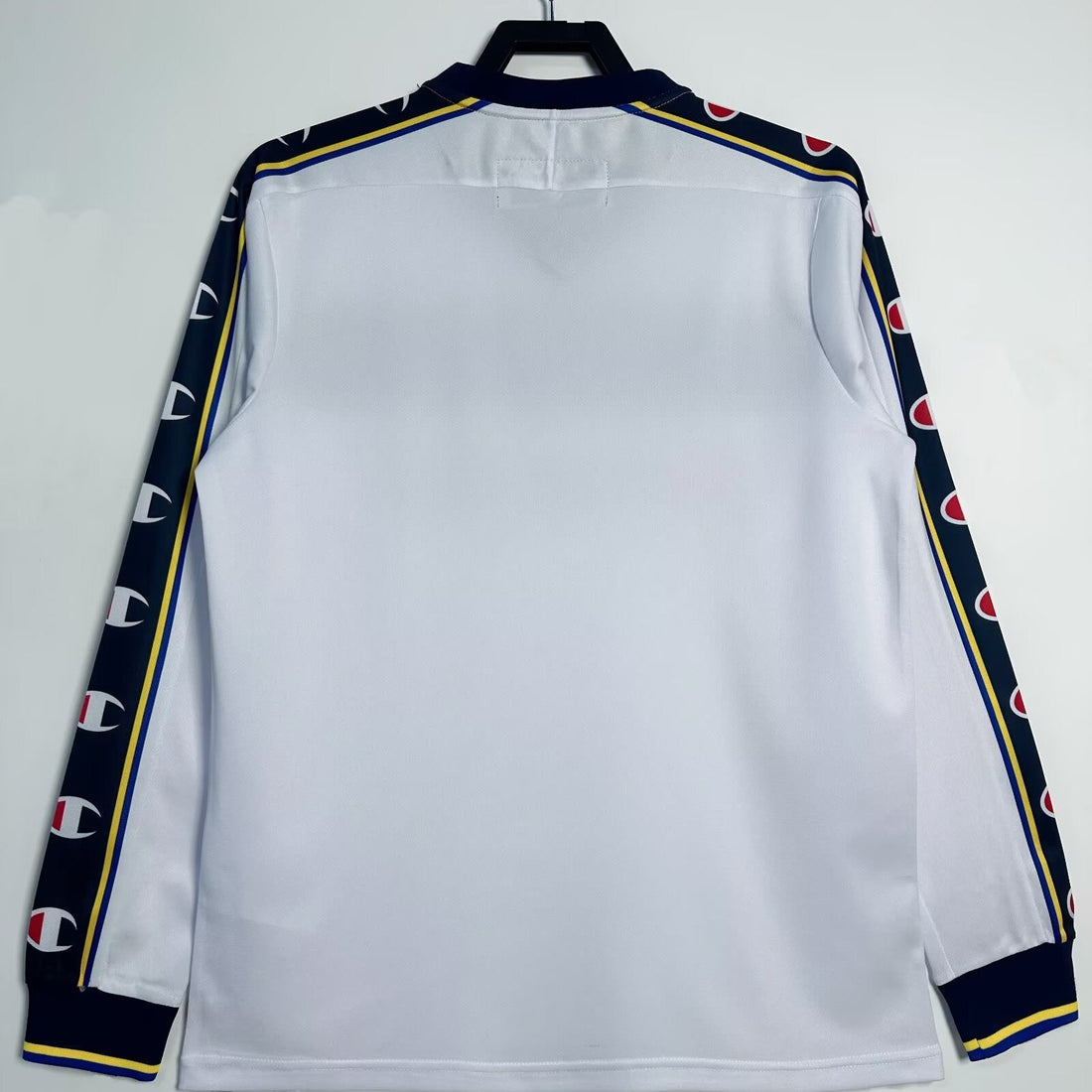 Maillot-Parme-Calcio-Retro-Vintage-Manches-Longues-2002-2003-Exterieur-Homme-2