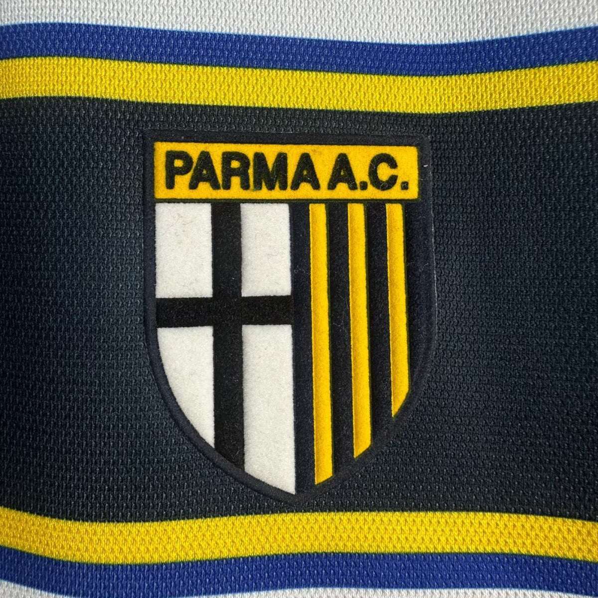 Maillot-Parme-Calcio-Retro-Vintage-Manches-Longues-2002-2003-Exterieur-Homme-3