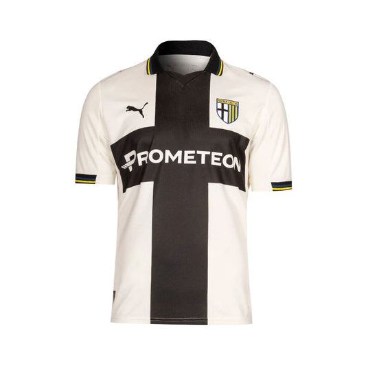 Maillot-Parme-Domicile-2025-2026-1