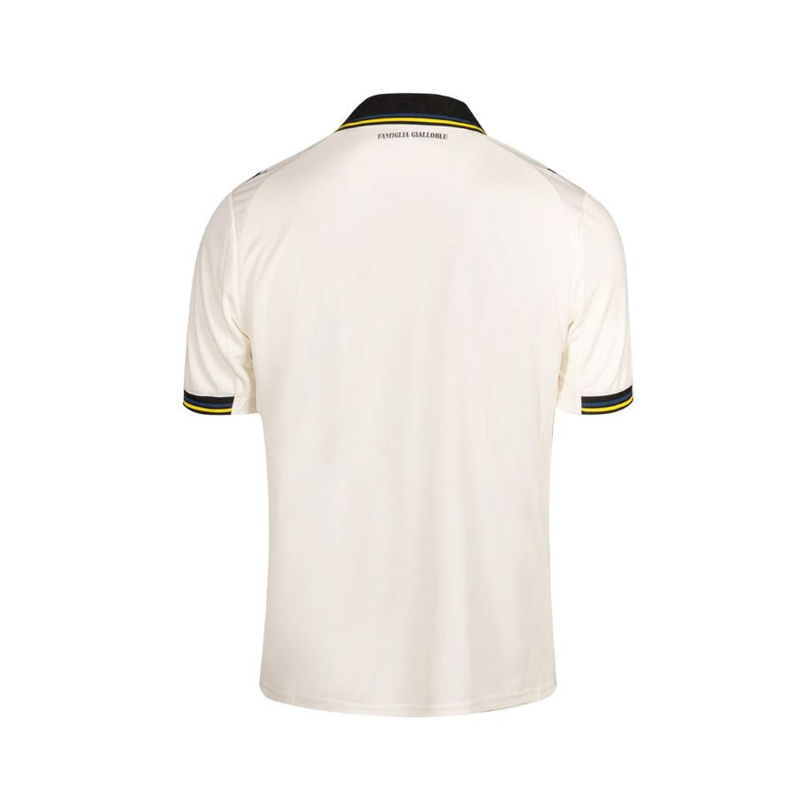 Maillot-Parme-Domicile-2025-2026-2