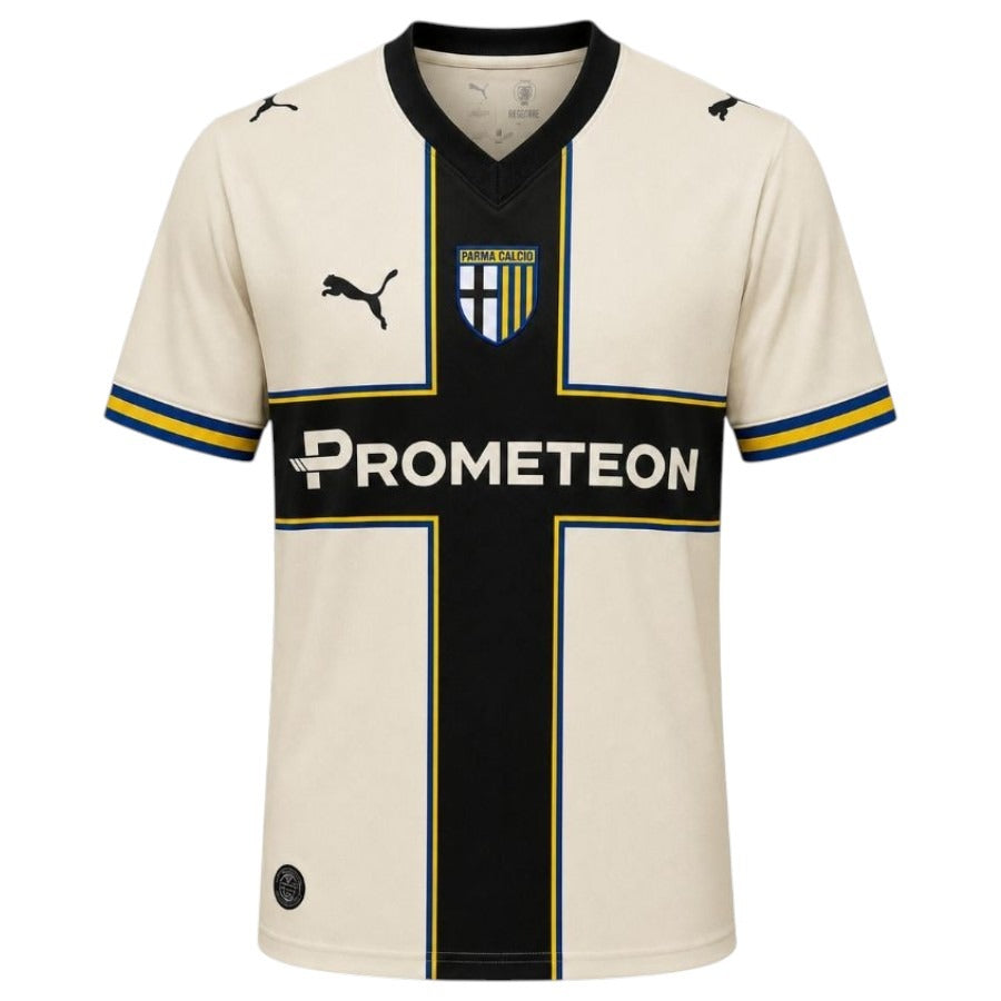 Maillot-Parme-Domicile-2026-2027-1