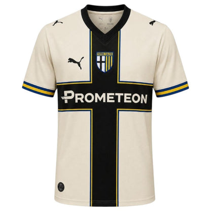 Maillot-Parme-Domicile-2026-2027-1