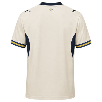 Maillot-Parme-Domicile-2026-2027-2