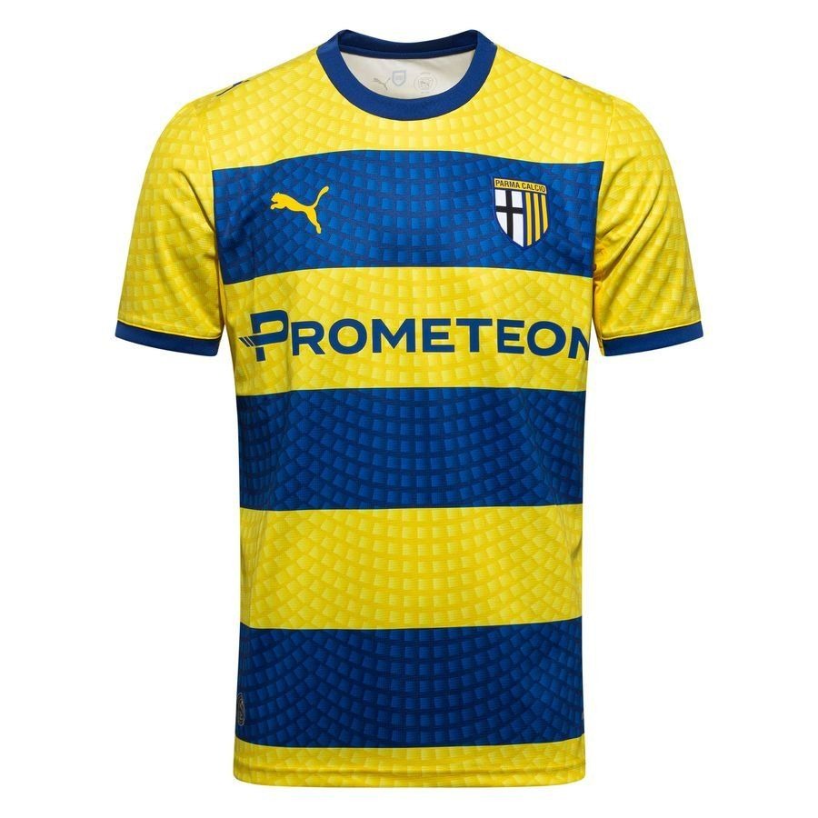 Maillot-Parme-Exterieur-2026-2027-1