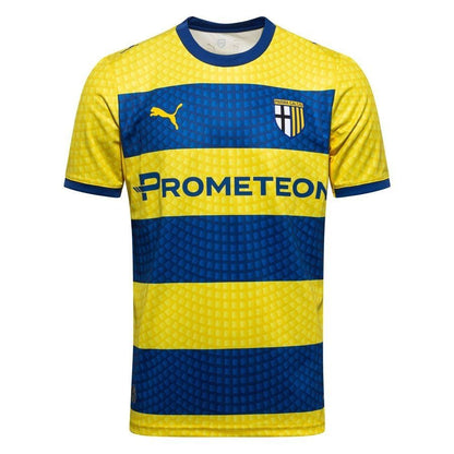 Maillot-Parme-Exterieur-2026-2027-1