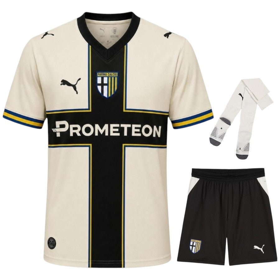 Maillot-Parme-Kit-Enfant-Domicile-2026-2027-1