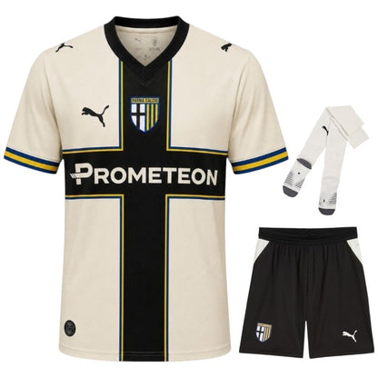Maillot-Parme-Kit-Enfant-Domicile-2026-2027-1
