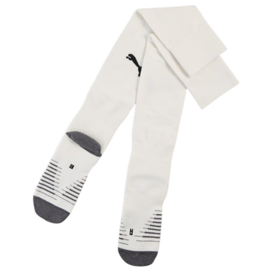 Maillot-Parme-Kit-Enfant-Domicile-2026-2027-2