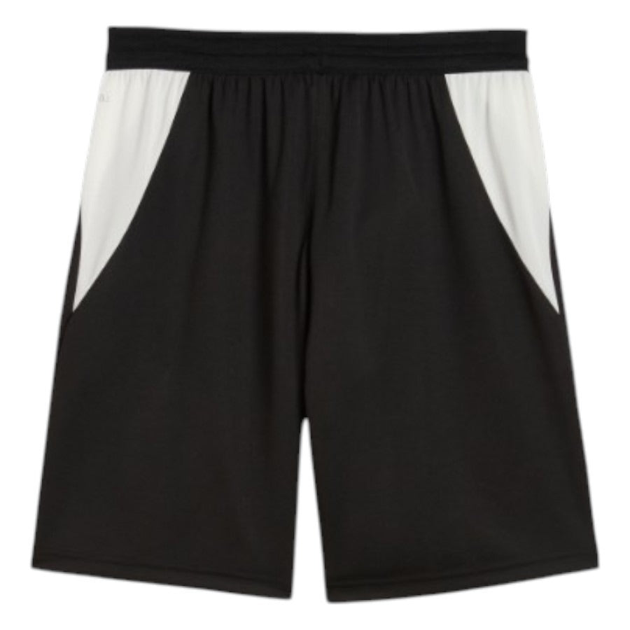 Maillot-Parme-Kit-Enfant-Domicile-2026-2027-3