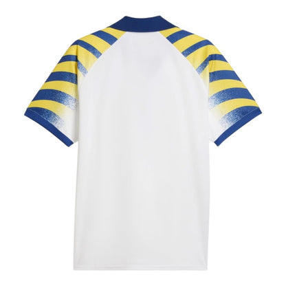 Parma Calcio 1913 Third Men&
