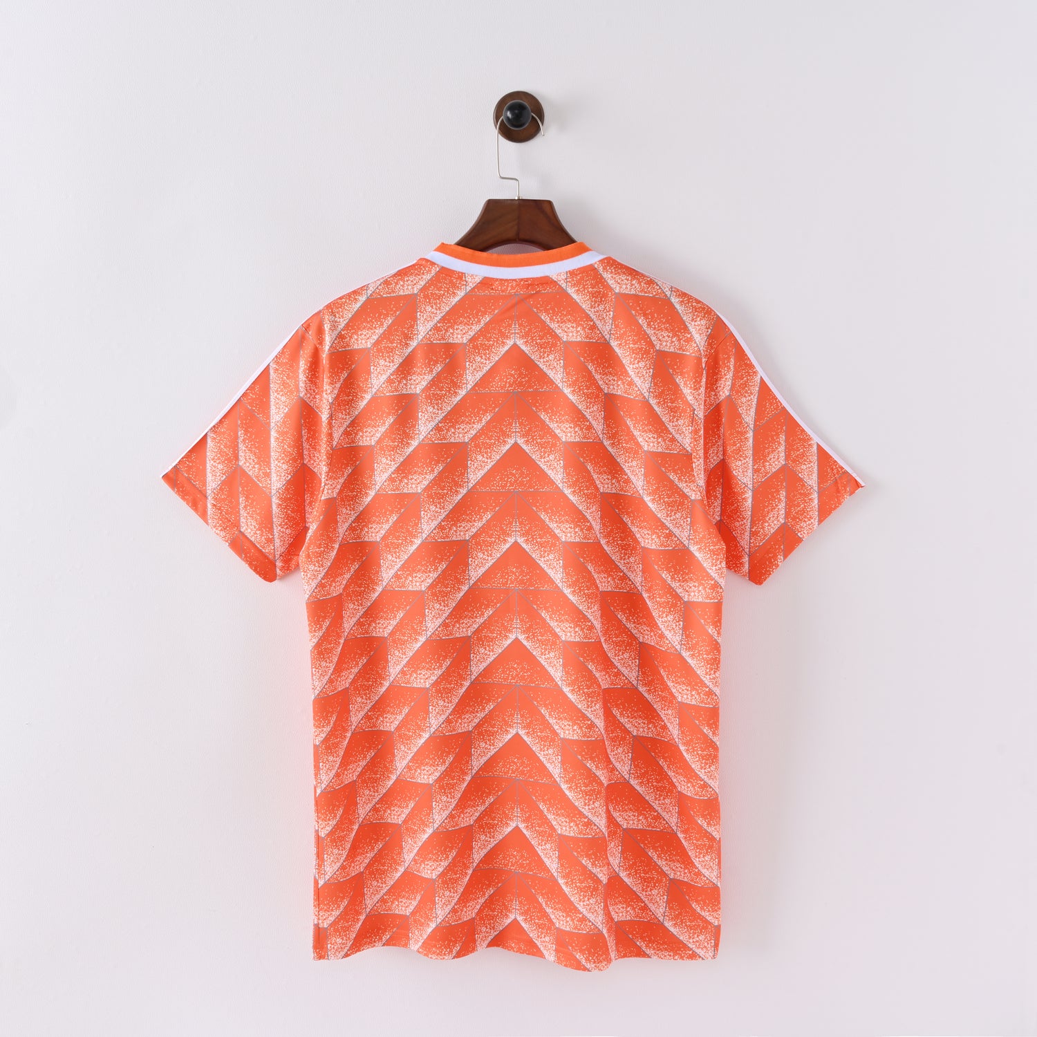 Maillot-Pays-Bas-1988-Domicile-Vintage-Retro-2