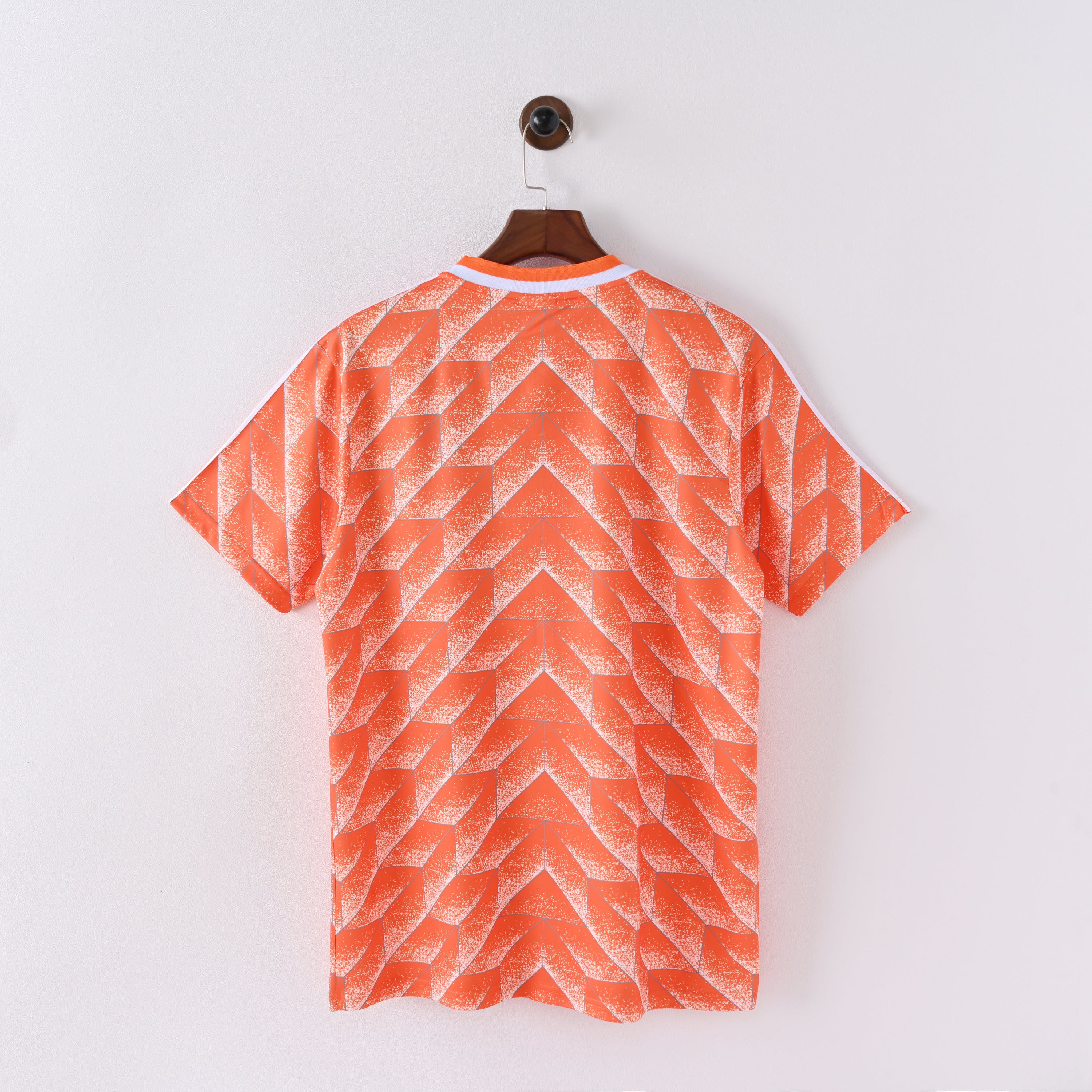 Maillot-Pays-Bas-1988-Domicile-Vintage-Retro-2