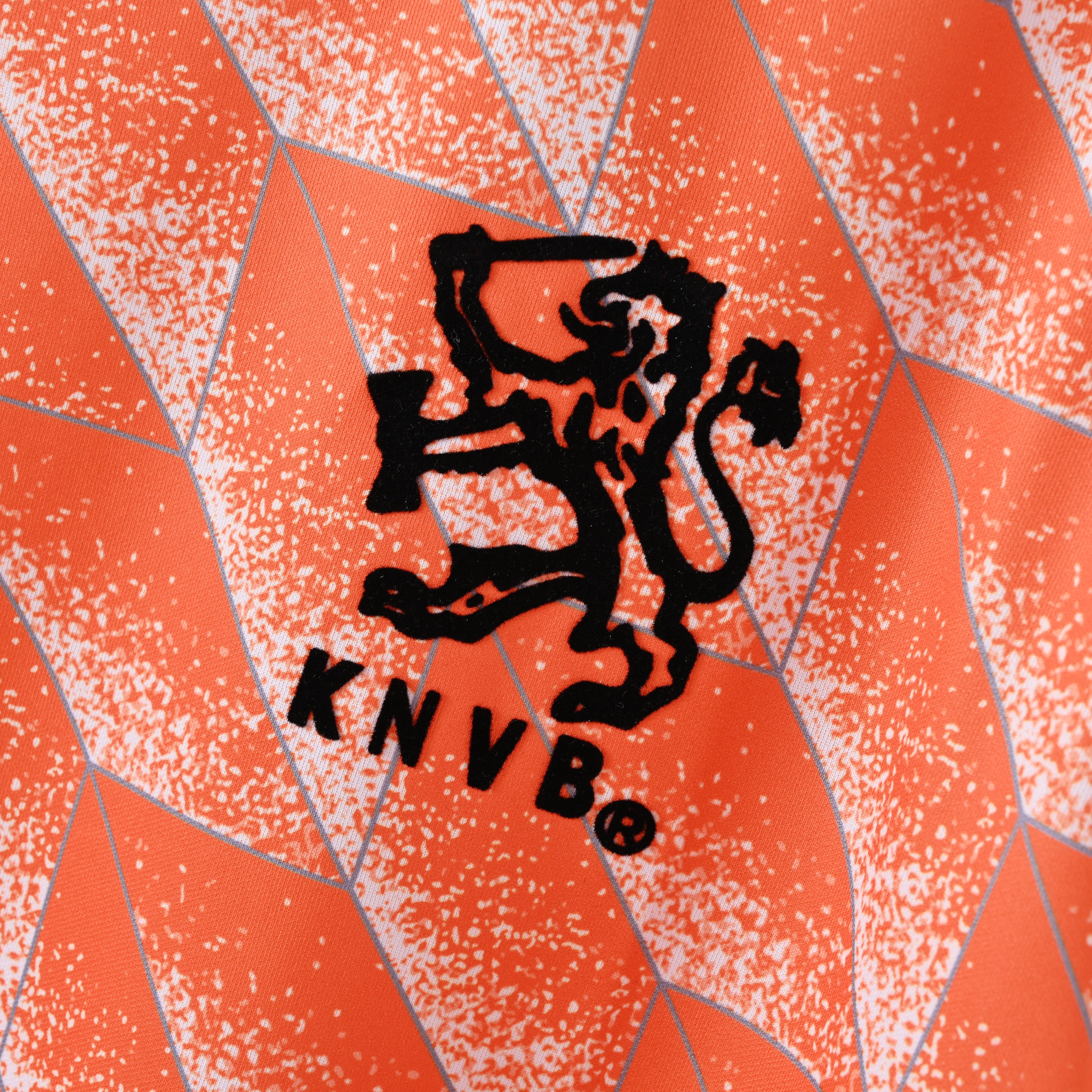 Maillot-Pays-Bas-1988-Domicile-Vintage-Retro-3