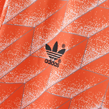 Maillot Pays-Bas Retro Vintage 1988 Domicile Homme | Foot Sport