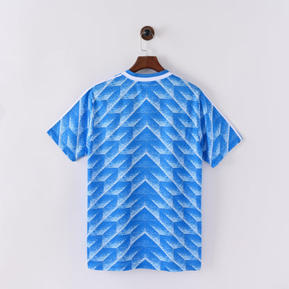 Maillot-Pays-Bas-1988-Exterieur-Vintage-Retro-2