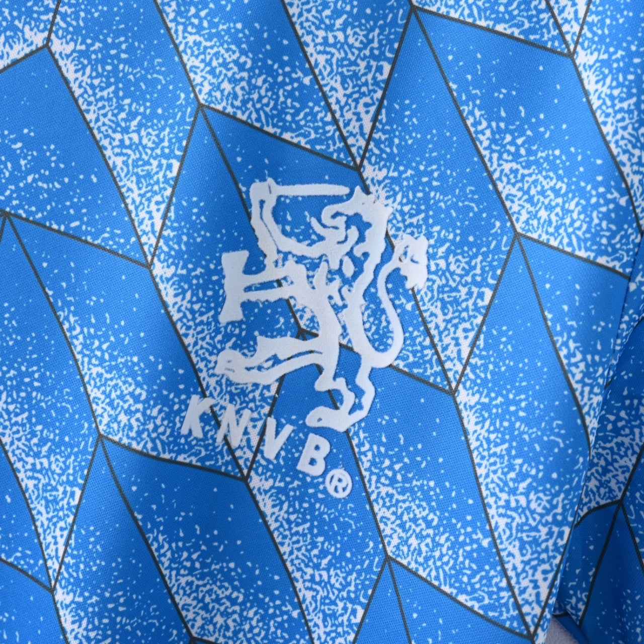 Maillot-Pays-Bas-1988-Exterieur-Vintage-Retro-3