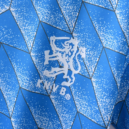 Maillot-Pays-Bas-1988-Exterieur-Vintage-Retro-3