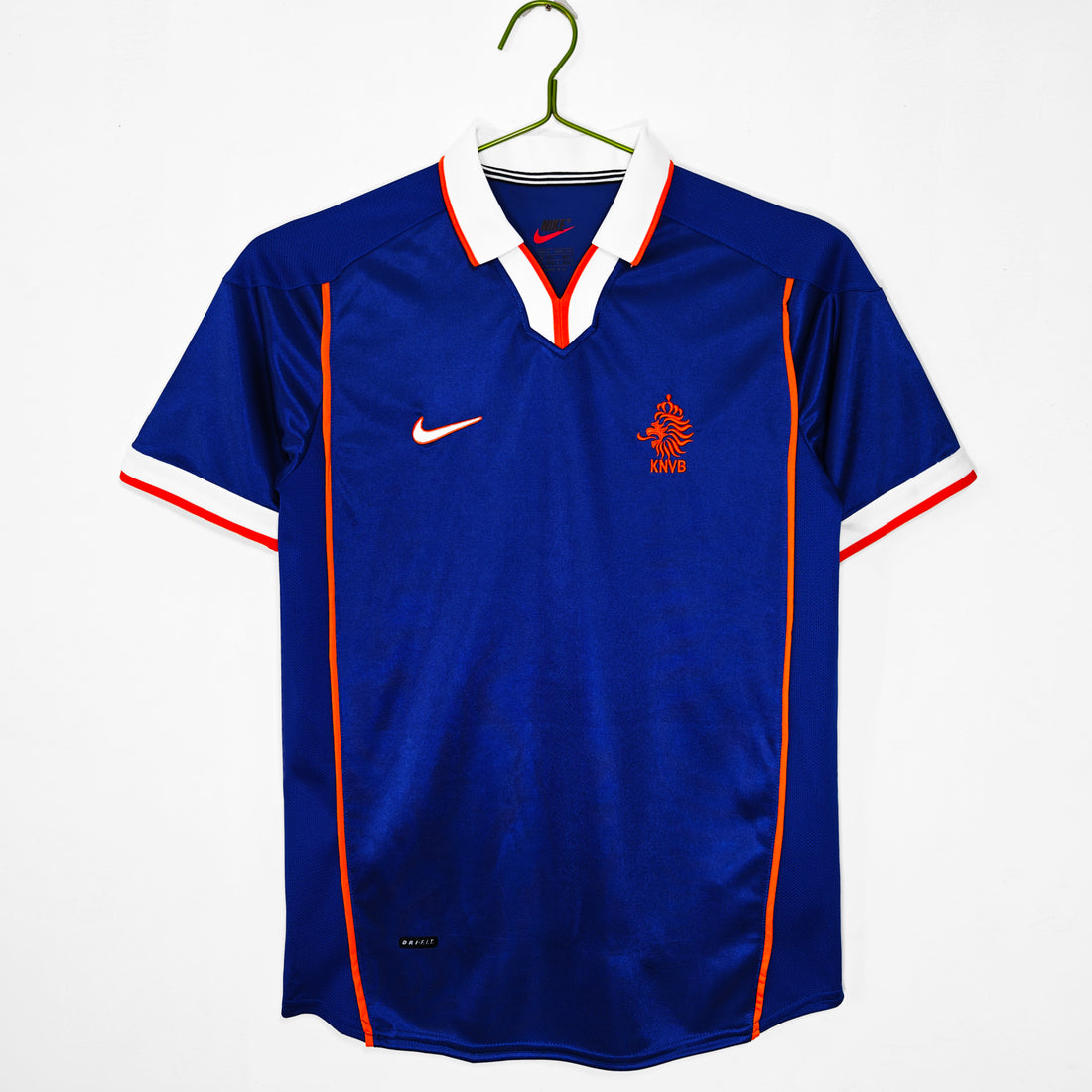 Maillot-Pays-Bas-1998-Exterieur-Vintage-Retro-1
