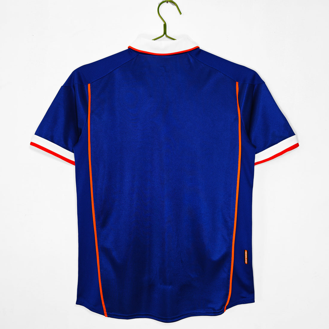Maillot-Pays-Bas-1998-Exterieur-Vintage-Retro-2