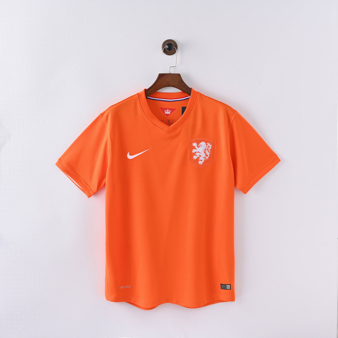Maillot-Pays-Bas-2014-Domicile-Vintage-Retro-1