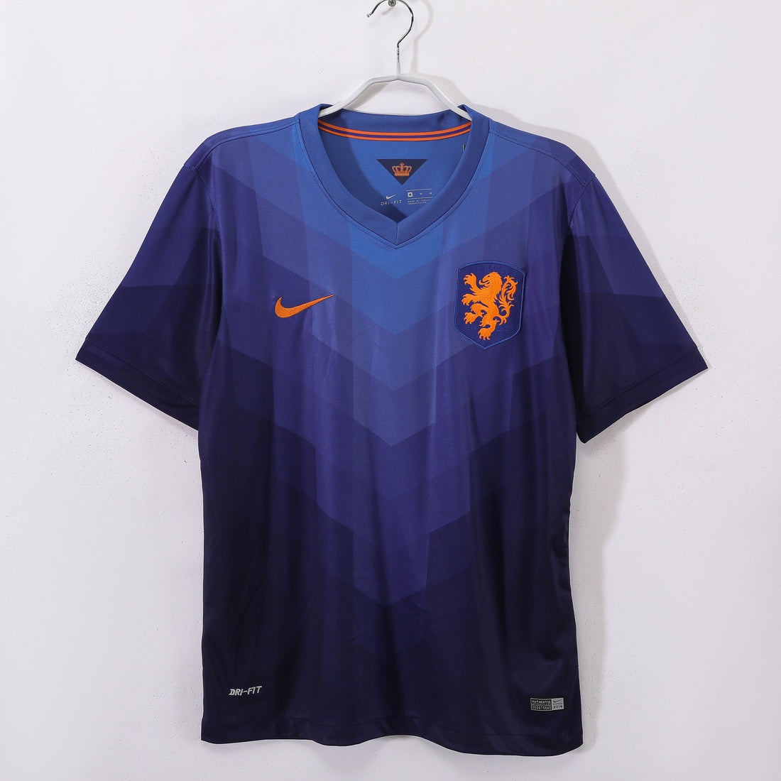 Maillot-Pays-Bas-2014-Exterieur-Vintage-Retro-1-1