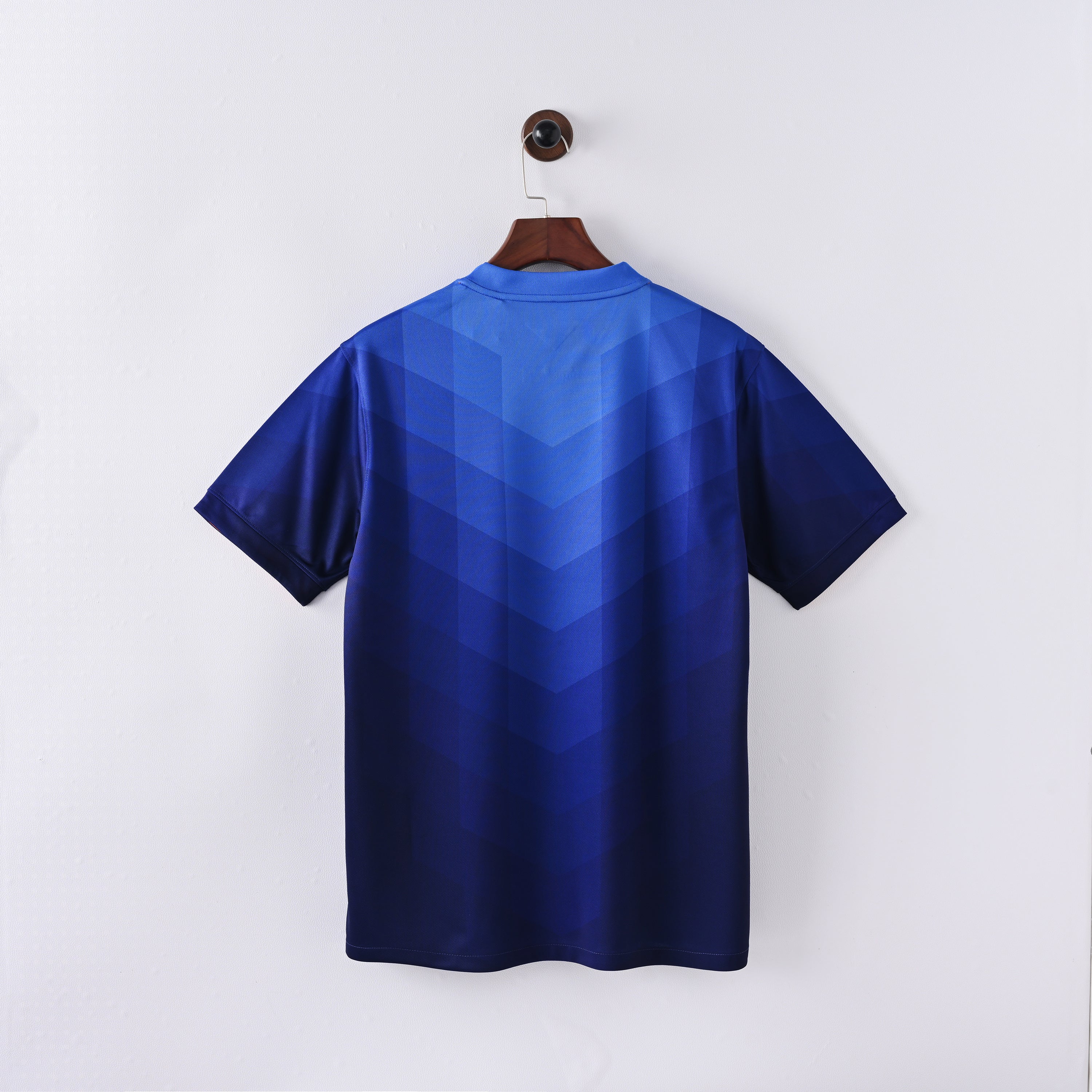 Maillot-Pays-Bas-2014-Exterieur-Vintage-Retro-2