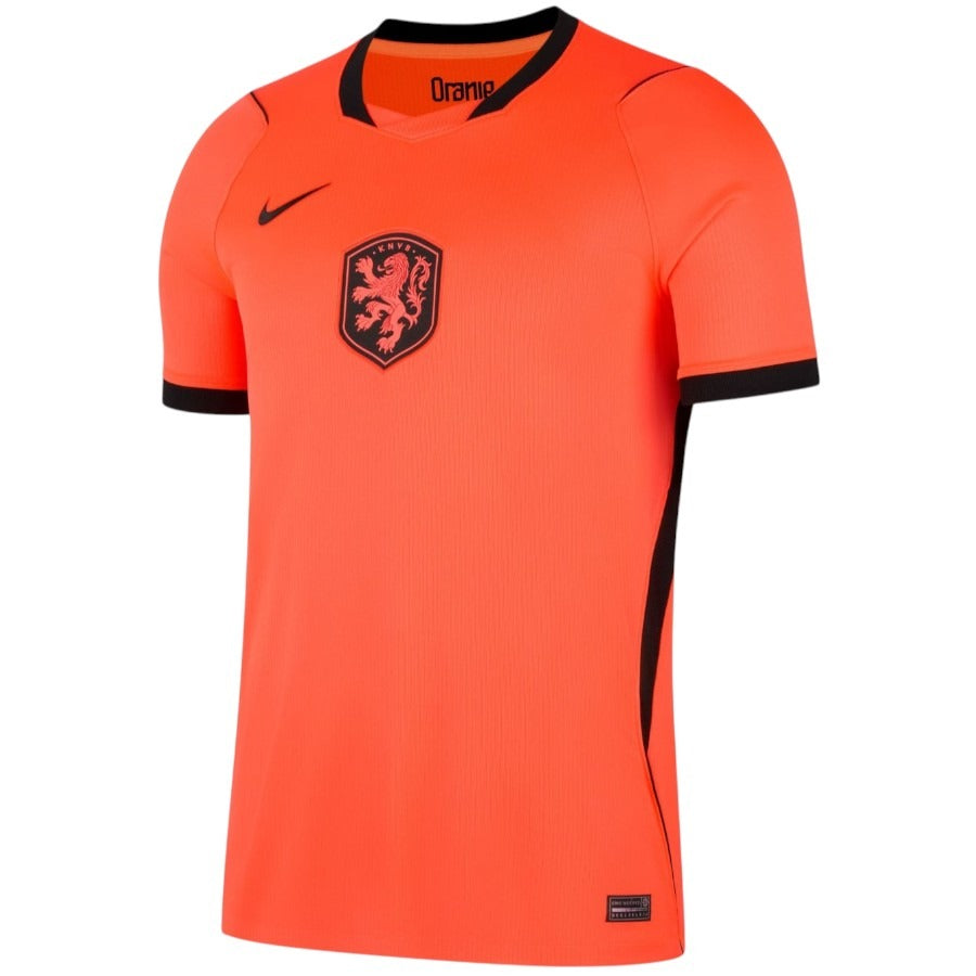 Maillot-Pays-Bas-Domicile-2026-2027-1